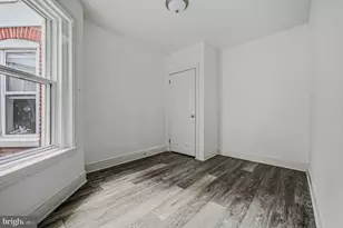 1623 W 4th St, Wilmington, DE 19805 - Photo 18