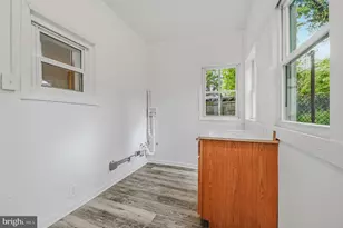 1623 W 4th St, Wilmington, DE 19805 - Photo 12