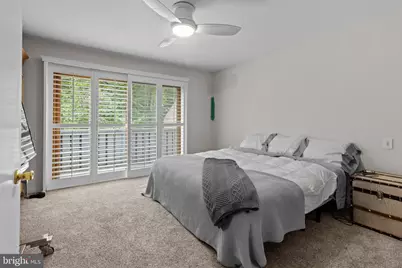 119 Bellant Circle, Wilmington, DE 19807 - Photo 54
