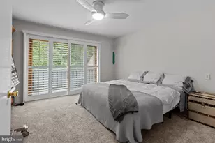 119 Bellant Cir, Wilmington, DE 19807 - Photo 54