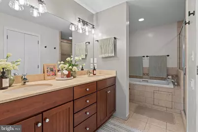 119 Bellant Circle, Wilmington, DE 19807 - Photo 28