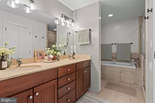 119 Bellant Cir, Wilmington, DE 19807 - Photo 28
