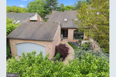119 Bellant Circle, Wilmington, DE 19807 - Photo 6