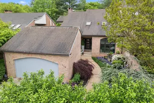 119 Bellant Cir, Wilmington, DE 19807 - Photo 6