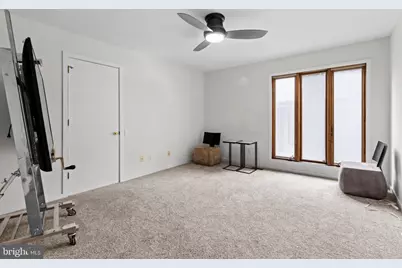 119 Bellant Circle, Wilmington, DE 19807 - Photo 60