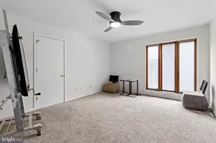 119 Bellant Cir, Wilmington, DE 19807 - Photo 60