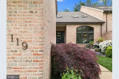 119 Bellant Circle, Wilmington, DE 19807 - Photo 2
