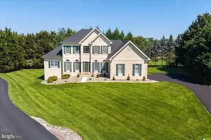421 Harrison Dr, Hockessin, DE 19707 - Photo 1