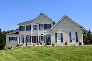 421 Harrison Dr, Hockessin, DE 19707 - Photo 62