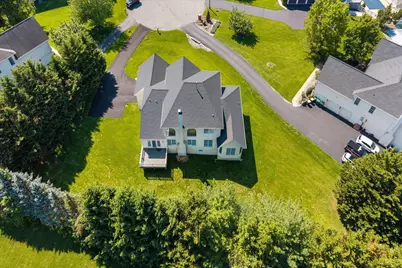421 Harrison Drive, Hockessin, DE 19707 - Photo 64
