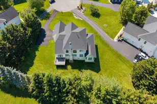 421 Harrison Dr, Hockessin, DE 19707 - Photo 64