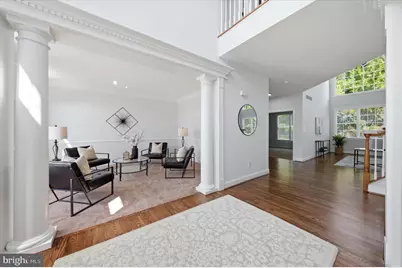 421 Harrison Drive, Hockessin, DE 19707 - Photo 4