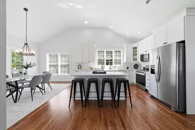 421 Harrison Drive, Hockessin, DE 19707 - Photo 18