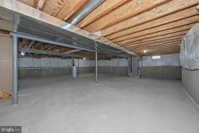 421 Harrison Drive, Hockessin, DE 19707 - Photo 58