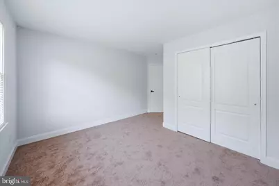 421 Harrison Drive, Hockessin, DE 19707 - Photo 38