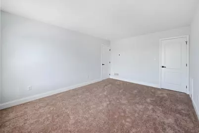 421 Harrison Drive, Hockessin, DE 19707 - Photo 44