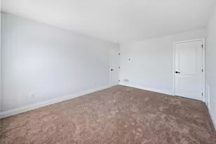 421 Harrison Dr, Hockessin, DE 19707 - Photo 44