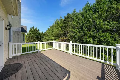421 Harrison Drive, Hockessin, DE 19707 - Photo 52