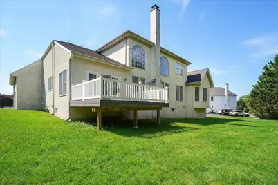 421 Harrison Drive, Hockessin, DE 19707 - Photo 56