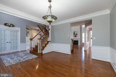 211 Robin Redbreast Road, Newark, DE 19711 - Photo 8