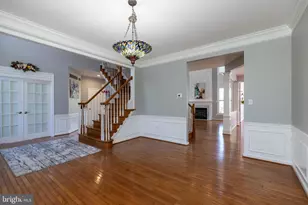 211 Robin Redbreast Rd, Newark, DE 19711 - Photo 8