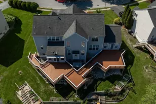 211 Robin Redbreast Rd, Newark, DE 19711 - Photo 68