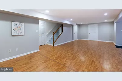 211 Robin Redbreast Road, Newark, DE 19711 - Photo 34
