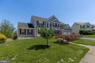 211 Robin Redbreast Rd, Newark, DE 19711 - Photo 4