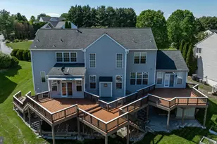 211 Robin Redbreast Rd, Newark, DE 19711 - Photo 64