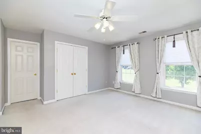 211 Robin Redbreast Road, Newark, DE 19711 - Photo 52
