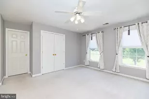 211 Robin Redbreast Rd, Newark, DE 19711 - Photo 52