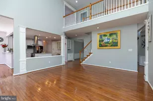 211 Robin Redbreast Rd, Newark, DE 19711 - Photo 18