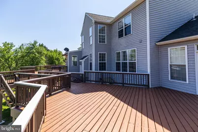 211 Robin Redbreast Road, Newark, DE 19711 - Photo 62