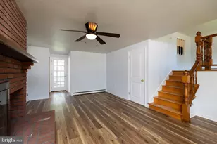 2127 Barr Rd, Wilmington, DE 19808 - Photo 4