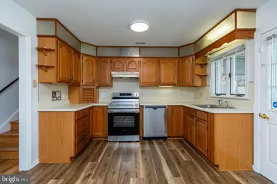 2127 Barr Road, Wilmington, DE 19808 - Photo 16