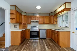 2127 Barr Rd, Wilmington, DE 19808 - Photo 16