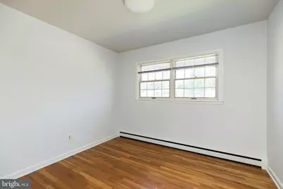 2127 Barr Road, Wilmington, DE 19808 - Photo 24