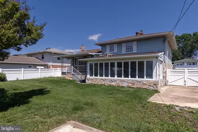 2127 Barr Road, Wilmington, DE 19808 - Photo 32