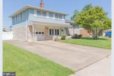 2127 Barr Road, Wilmington, DE 19808 - Photo 2