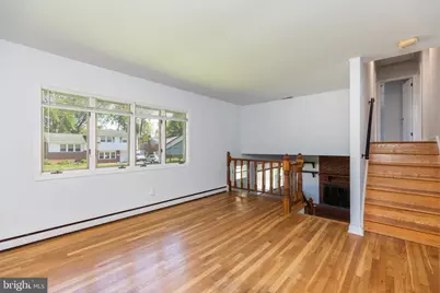 2127 Barr Road, Wilmington, DE 19808 - Photo 12