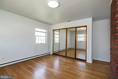 2127 Barr Road, Wilmington, DE 19808 - Photo 22