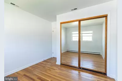 2127 Barr Road, Wilmington, DE 19808 - Photo 26