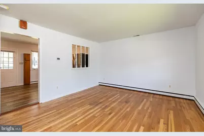 2127 Barr Road, Wilmington, DE 19808 - Photo 10