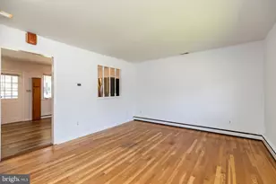 2127 Barr Rd, Wilmington, DE 19808 - Photo 10
