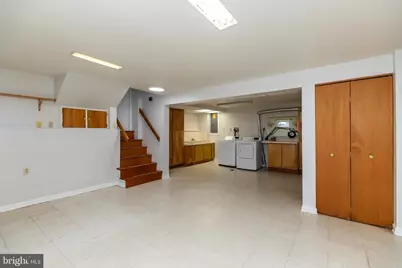 2127 Barr Road, Wilmington, DE 19808 - Photo 28