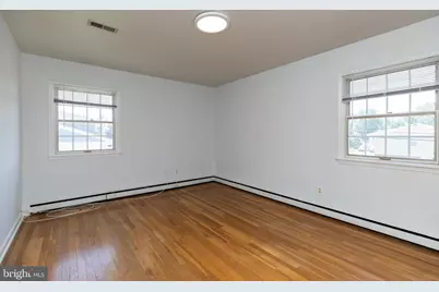 2127 Barr Road, Wilmington, DE 19808 - Photo 18