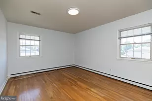 2127 Barr Rd, Wilmington, DE 19808 - Photo 18