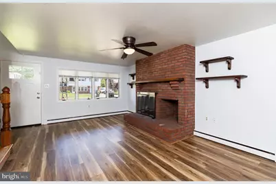 2127 Barr Road, Wilmington, DE 19808 - Photo 6