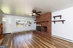 2127 Barr Rd, Wilmington, DE 19808 - Photo 6