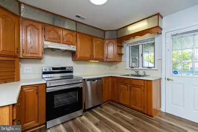 2127 Barr Road, Wilmington, DE 19808 - Photo 14